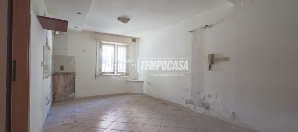 2 bedrooms Apartment in Rimini, Italy No. 298123 4