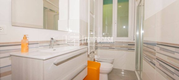 2 bedrooms Apartment in Carpi, Italy No. 310269 7