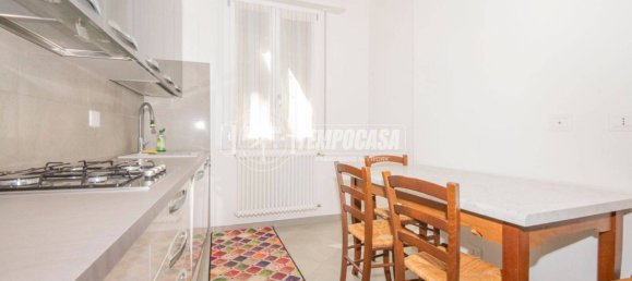 2 bedrooms Apartment in Carpi, Italy No. 310269 2