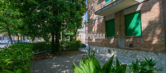 2 bedrooms Apartment in Carpi, Italy No. 310269 15