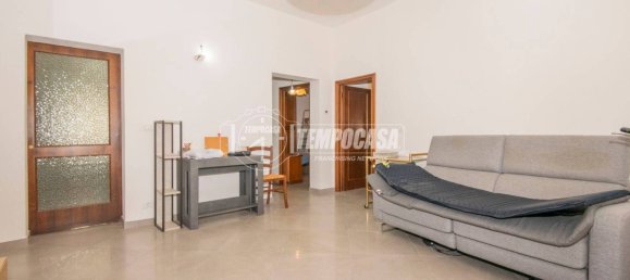 2 bedrooms Apartment in Carpi, Italy No. 310269 5