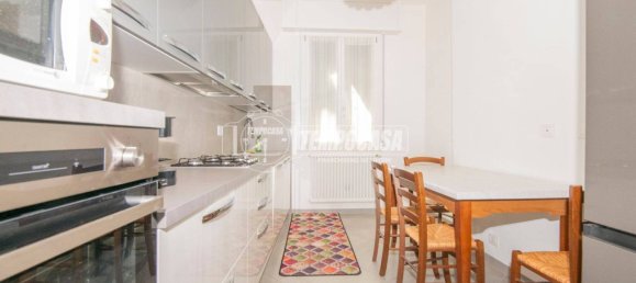 2 bedrooms Apartment in Carpi, Italy No. 310269 3