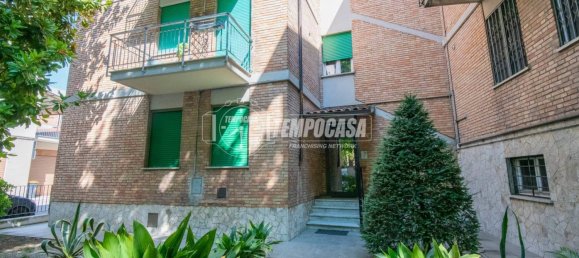 2 bedrooms Apartment in Carpi, Italy No. 310269 14