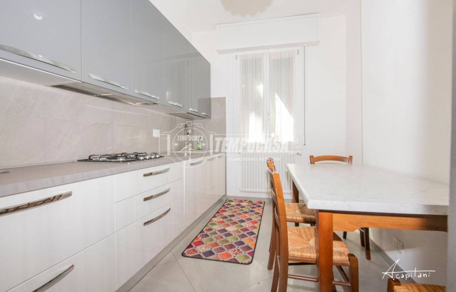 2 bedrooms Apartment in Carpi, Italy No. 310269
