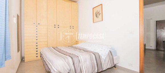 2 bedrooms Apartment in Carpi, Italy No. 310269 11