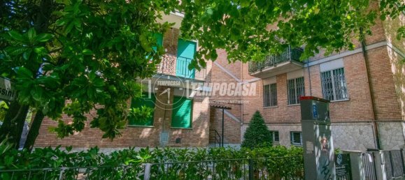 2 bedrooms Apartment in Carpi, Italy No. 310269 16