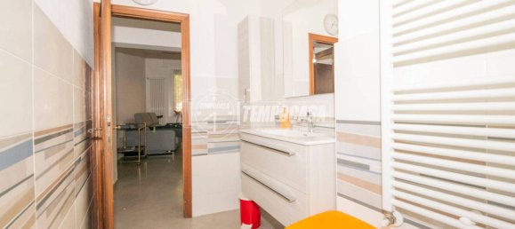 2 bedrooms Apartment in Carpi, Italy No. 310269 8
