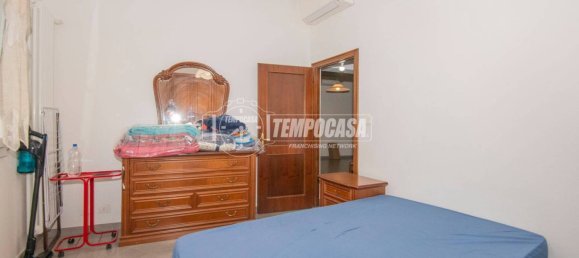 2 bedrooms Apartment in Carpi, Italy No. 310269 12
