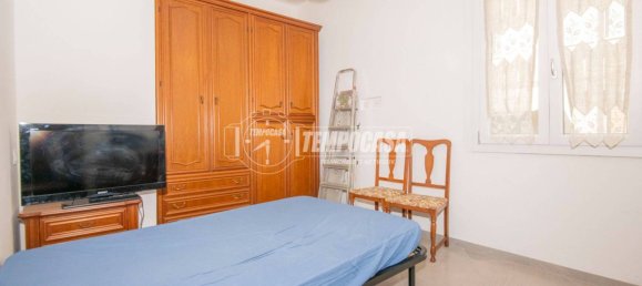 2 bedrooms Apartment in Carpi, Italy No. 310269 13