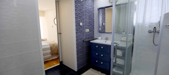 Villa T4 em Marbella, Spain N.º 28155 8