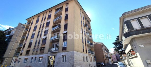 2 Schlafzimmer Wohnung in Legnano, Italy, Nr. 361753 36