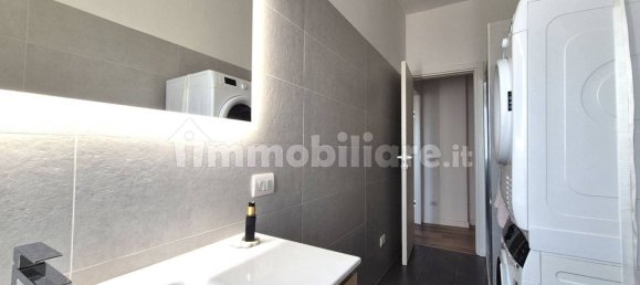 2 Schlafzimmer Wohnung in Legnano, Italy, Nr. 361753 23