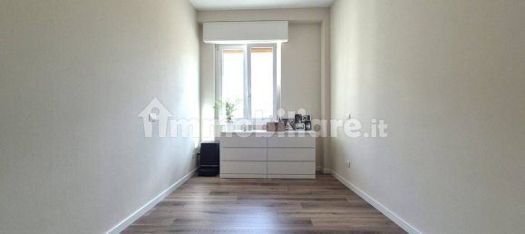2 Schlafzimmer Wohnung in Legnano, Italy, Nr. 361753 28