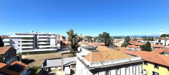 2 Schlafzimmer Wohnung in Legnano, Italy, Nr. 361753 33