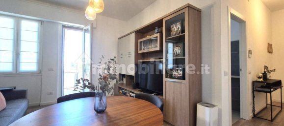 2 Schlafzimmer Wohnung in Legnano, Italy, Nr. 361753 7