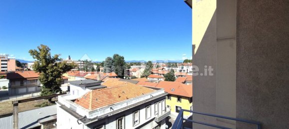 2 Schlafzimmer Wohnung in Legnano, Italy, Nr. 361753 31