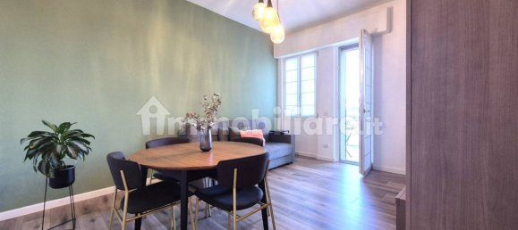 2 Schlafzimmer Wohnung in Legnano, Italy, Nr. 361753 5