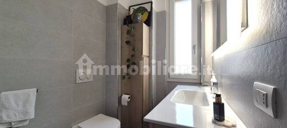2 Schlafzimmer Wohnung in Legnano, Italy, Nr. 361753 26
