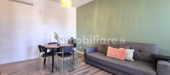 2 Schlafzimmer Wohnung in Legnano, Italy, Nr. 361753 6