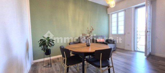 2 Schlafzimmer Wohnung in Legnano, Italy, Nr. 361753 9