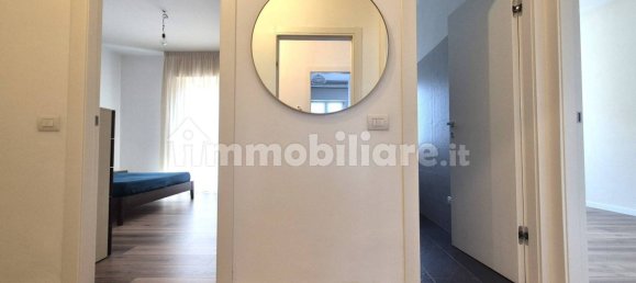 2 Schlafzimmer Wohnung in Legnano, Italy, Nr. 361753 18