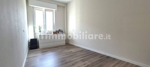 2 Schlafzimmer Wohnung in Legnano, Italy, Nr. 361753 32