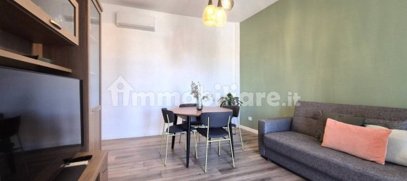 2 Schlafzimmer Wohnung in Legnano, Italy, Nr. 361753 8
