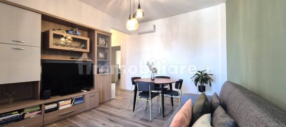 2 Schlafzimmer Wohnung in Legnano, Italy, Nr. 361753 2