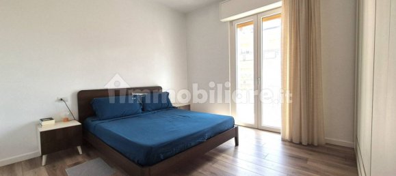 2 Schlafzimmer Wohnung in Legnano, Italy, Nr. 361753 22
