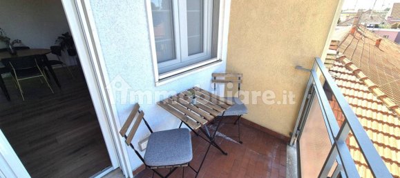 2 Schlafzimmer Wohnung in Legnano, Italy, Nr. 361753 12
