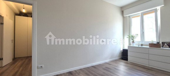 2 Schlafzimmer Wohnung in Legnano, Italy, Nr. 361753 30