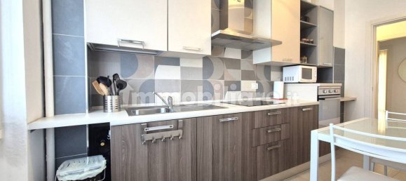 2 Schlafzimmer Wohnung in Legnano, Italy, Nr. 361753 19