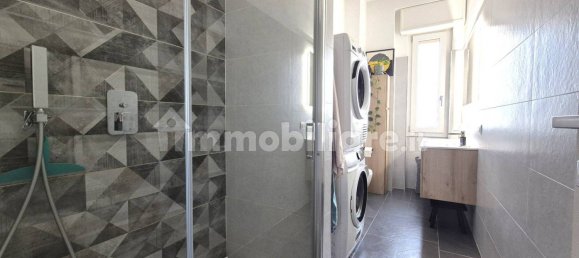 2 Schlafzimmer Wohnung in Legnano, Italy, Nr. 361753 25