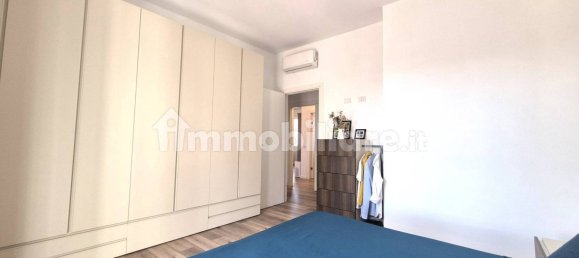 2 Schlafzimmer Wohnung in Legnano, Italy, Nr. 361753 24