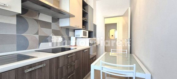 2 Schlafzimmer Wohnung in Legnano, Italy, Nr. 361753 14