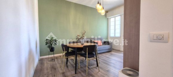 2 Schlafzimmer Wohnung in Legnano, Italy, Nr. 361753 11