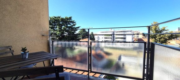 2 Schlafzimmer Wohnung in Legnano, Italy, Nr. 361753 13