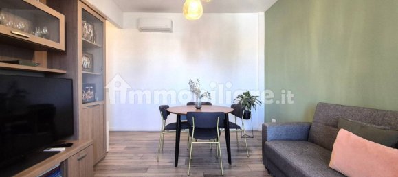 2 Schlafzimmer Wohnung in Legnano, Italy, Nr. 361753 4