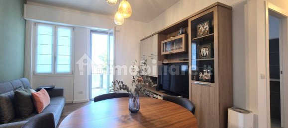 2 Schlafzimmer Wohnung in Legnano, Italy, Nr. 361753 10