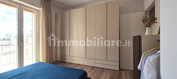 2 Schlafzimmer Wohnung in Legnano, Italy, Nr. 361753 20