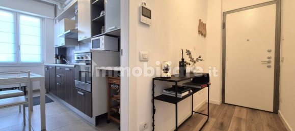 2 Schlafzimmer Wohnung in Legnano, Italy, Nr. 361753 15