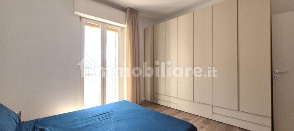 2 Schlafzimmer Wohnung in Legnano, Italy, Nr. 361753 21