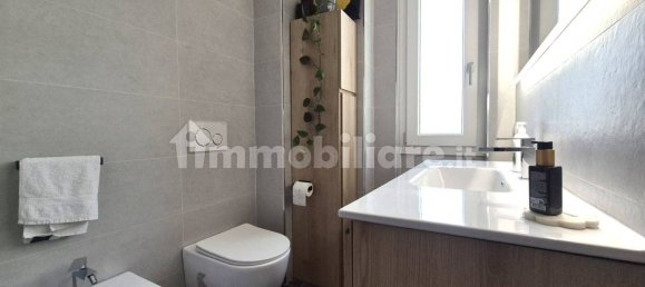 2 Schlafzimmer Wohnung in Legnano, Italy, Nr. 361753 29