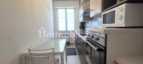 2 Schlafzimmer Wohnung in Legnano, Italy, Nr. 361753 17