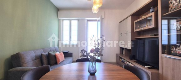 2 Schlafzimmer Wohnung in Legnano, Italy, Nr. 361753 3