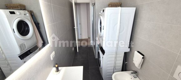 2 Schlafzimmer Wohnung in Legnano, Italy, Nr. 361753 27