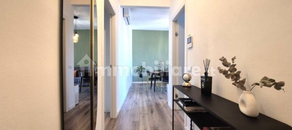2 Schlafzimmer Wohnung in Legnano, Italy, Nr. 361753 35