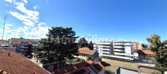 2 Schlafzimmer Wohnung in Legnano, Italy, Nr. 361753 34