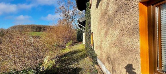 Таунхаус с 8 комнатами в Рейнланд-Пфальц, Германия № 274283 10