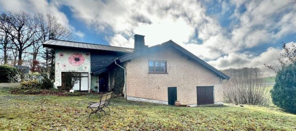 Таунхаус с 8 комнатами в Рейнланд-Пфальц, Германия № 274283 4